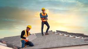 Best Flat Roofing  in Raymond, MS